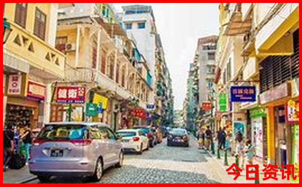 夏天可以避暑的城市有哪些