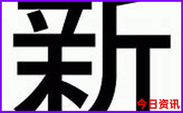 暑假适合带初中生旅游的地方